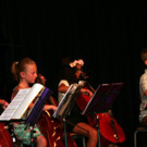 007-IMG_6896.JPG