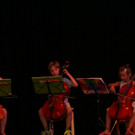 008-IMG_6898.JPG