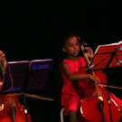 010-IMG_6900.JPG