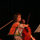 013-IMG_6904.JPG