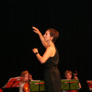014-IMG_6905.JPG