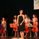020-IMG_6915.JPG