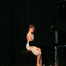 021-IMG_6916.JPG