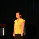 023-IMG_6923.JPG