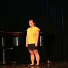 024-IMG_6924.JPG