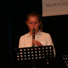 025-IMG_6925.JPG