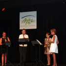 027-IMG_6928.JPG