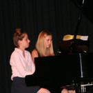 031-IMG_6934.JPG