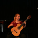 035-IMG_6938.JPG