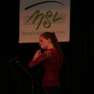 037-IMG_6940.JPG