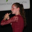 041-IMG_6944.JPG