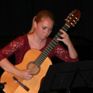 042-IMG_6945.JPG