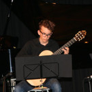 050-IMG_6956.JPG