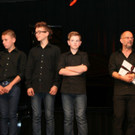 057-IMG_6964.JPG