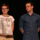 065-IMG_6974.JPG