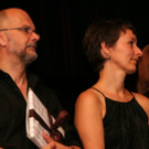 067-IMG_6976.JPG