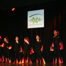 071-IMG_6981.JPG