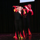 073-IMG_6984.JPG