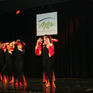 075-IMG_6987.JPG