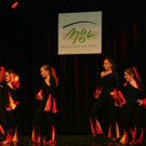 076-IMG_6988.JPG