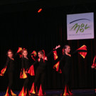 077-IMG_6989.JPG
