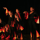 080-IMG_6993.JPG