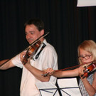 088-IMG_7001.JPG