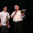 090-IMG_7004.JPG