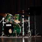 092-IMG_7010.JPG