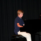 093-IMG_7011.JPG