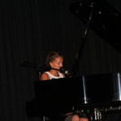 094-IMG_7014.JPG