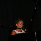 095-IMG_7015.JPG