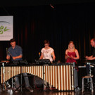 101-IMG_7022.JPG