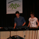 103-IMG_7024.JPG