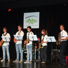 104-IMG_7025.JPG