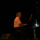 105-IMG_7026.JPG