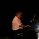 106-IMG_7027.JPG