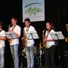107-IMG_7029.JPG