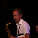 108-IMG_7033.JPG