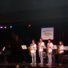 109-IMG_7034.JPG