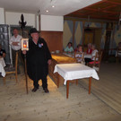 SAM_0815.JPG