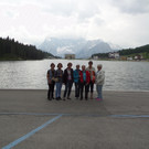 SAM_0807.JPG
