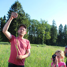 IMG_3433.JPG