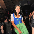 0ae64557daeff7c2112137e25deb4d7a.jpg