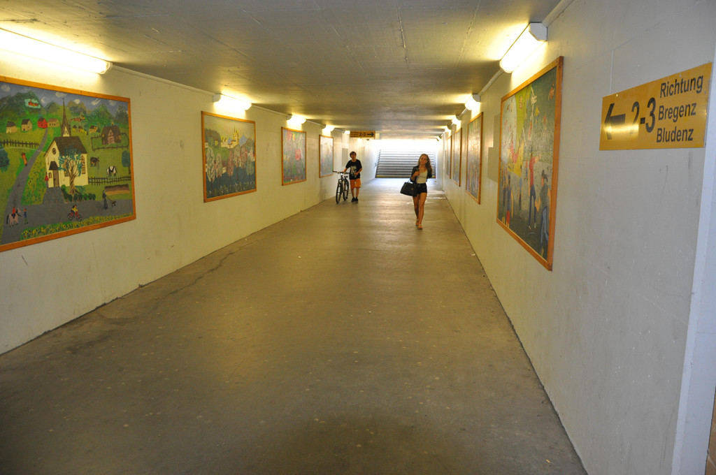 DSC_0054.JPG