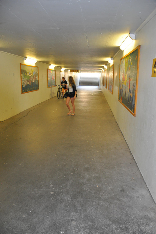 DSC_0055.JPG