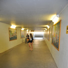 DSC_0055.JPG