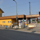 DSC_0059.JPG