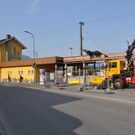 DSC_0061.JPG