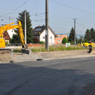 DSC_0064.JPG